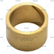 ������, ��������� ��� Auger ���. 88094 88094 ����