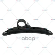 ���������, ��������� Auger ���. 90952 90952 ����