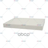 ������, ��������� ���������� Auger ���. 91268 91268 ����