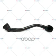 ������ ���������� ����������� �������� MB Actros MP4/Arocs/Antos OM471 LA Auger ���. 94797 94797 ����