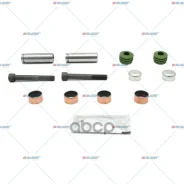 ��������� ��������, ��������� ����� Auger ���. 94108 94108 ����