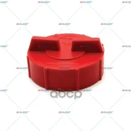������, �������� ��������� Auger ���. 94768 94768 ����