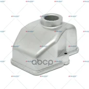 ������ ��������� Auger ���. 94901 94901 ����