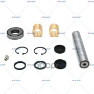 �������� �������� ����������� ������ Auger ���. 94446 94446 ����