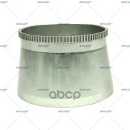 ������, ABS Auger ���. 95257 95257 ����