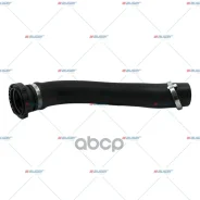 �����, �������� Auger ���. 97213 97213 ����