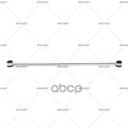 ������ ����������� ������ Auger ���. 97012 97012 ����