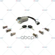 ����� ��������� Iveco Daily 2000 (3������� + 2�����) Auger ���. 97221 97221 ����