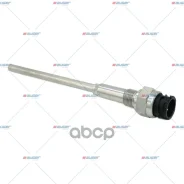 ������ ������ ����� Auger ���. 97758 97758 ����