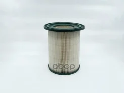 ������ ��������� BIG Filter ���. GB-529 GB529 ����
