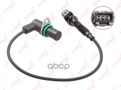 ������ ��������� ������������������ ���� LYNXauto DM3511 LYNXauto ���. DM3511 DM3511 ����