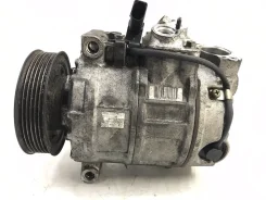 ���������� ������������ Audi A3/S3 8Y 2020; Audi A3/S3 8V 2020; Audi A4/S4 B6 2000-2006; Audi A4/S4 8E5 2000-2006; Audi A4/S4 8EC 2000-2006; Audi A4/S...