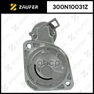 ������� Zaufer ���. 300N10031Z 300N10031Z Zaufer 300N10031Z ����