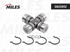 ���������� ������� Miles ���. GB23002 GB23002 Miles GB23002 ����