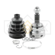 ���� �������� | ����� ����/��� | Sufix ���. ST1079 ST1079 Sufix ST1079 ����