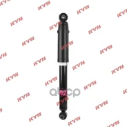 ����������� - Excel-G ��� ����/��� KYB ���. 349025 349025 KYB 349025 ����