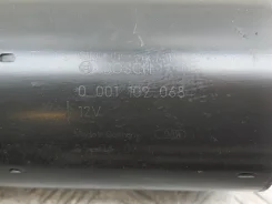 ������� Opel Zafira A 1999-2006; Opel Zafira A F75 1999-2006 [68333560] 0001109068 ����