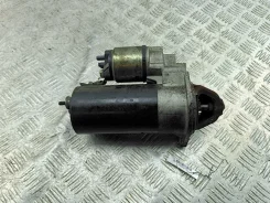 ������� Opel Zafira A 1999-2006; Opel Zafira A F75 1999-2006 [68333560] 0001109068 ����