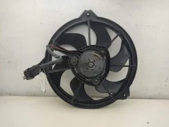 ���������� ��������� Peugeot Expert G9 2007-2017; Peugeot Expert VF3V 2007-2017 [68297119] 1401312180 ����