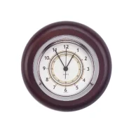 ���� � ����� ������� � ������ 160�160�35 ����