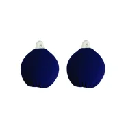 ����� 70*92��, ��� �������� ������ A-5, Navy Blue ����
