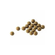 ����� Torlon balls 5mm (3/16") dia. For S19 Cars ����