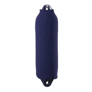 ����� 23*76 ��, ��� ������ F-3, Navy blue ����