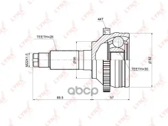 ���� �������� | ����� ����/��� | LYNXauto ���. CO5153A CO5153A LYNXauto CO5153A ����