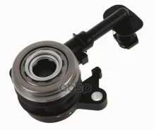 ��������� �������� �������������� Sachs ���. 3182 654 299 3182654299 Sachs 3182654299 ����