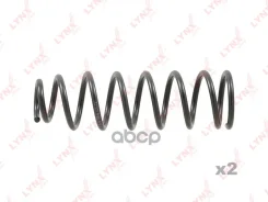 ������� �������� | ��� ����/��� | LYNXauto ���. SC3016 SC3016 LYNXauto SC3016 ����