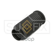 ������� ������������ | ����� ����/��� | Sufix ���. FD2109 FD2109 Sufix FD2109 ����