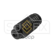 ������� ������������ | ����� ����/��� | Sufix ���. FD2129 FD2129 Sufix FD2129 ����