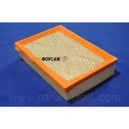 ������ ��������� Parts-MALL PAD-009 Parts-MALL PAD009 ����