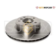 ���� ��������� ������������� (324x30) | ����� | Sufix FX-1001 Sufix FX1001 ����