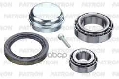 ��������� ��������� Patron ���. PBK6537 PBK6537 Patron PBK6537 ����