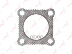 ��������� ���������� ���������� LYNXauto ���. SG2020 SG2020 LYNXauto SG2020 ����