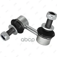 ���� ������������� Jikiu ���. LS22285R LS22285R Jikiu LS22285R ����