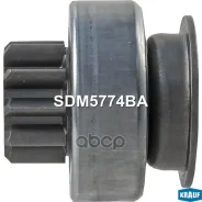 ������� �������� Krauf ���. SDM5774BA SDM5774BA ����