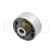 ����������� ������ �������� | ����� ����/��� | Sufix ���. SL1042 SL1042 Sufix SL1042 ����