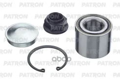 ��������� ��������� 30x62x48 Patron ���. PBK6799 PBK6799 Patron PBK6799 ����