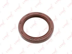 ������� ����������� ���� LYNXauto ���. SO0013 SO0013 LYNXauto SO0013 ����