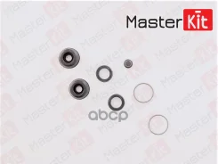 ����������� ���������� �������� MasterKit ���. 77A1642 77A1642 Master KiT 77A1642 ����