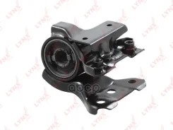 ����������� ������ �������� | ����� ��� | LYNXauto ���. C8303 C8303 LYNXauto C8303 ����