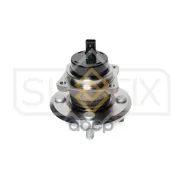 ������� ������ | ��� ��� | Sufix ���. SN1085 SN1085 Sufix SN1085 ����