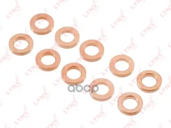 ������ �������������� LYNXauto ���. SG1901 SG1901 LYNXauto SG1901 ����