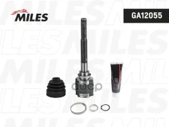 ���� ���������� ������ Miles ���. GA12055 GA12055 Miles GA12055 ����