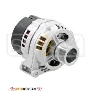 ��������� Volga/Gazelle/Sobol Sufix UG-1035 Sufix UG1035 ����