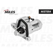 ������� Nissan JUKE/Qashqai/Renault 1.1��� AKST054 Miles AKST054 AKST054 ����