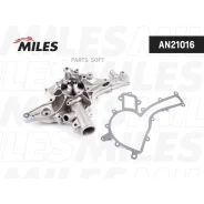����� ������� (�� ��������) Mercedes BENZ W202/210/203/220/163/463 2.4/2.8/3.2/4.3/5.0 96 AN21016 Miles AN21016 AN21016 ����