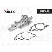 ����� ������� Mercedes BENZ W463/Sprinter 2.2/2.7 CDI 00 (DOLZ M221) AN21050 Miles AN21050 AN21050 ����